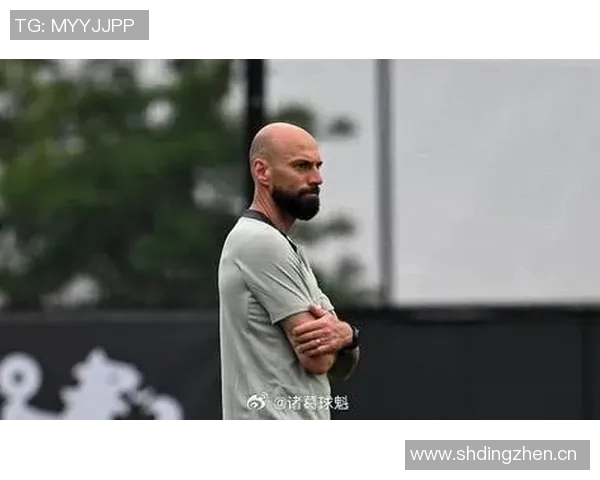 前教练回忆埃斯特旺童年踢球天赋异禀性格温和令人难忘 前教练回忆埃斯特旺童年踢球天赋异禀性格温和令人难忘