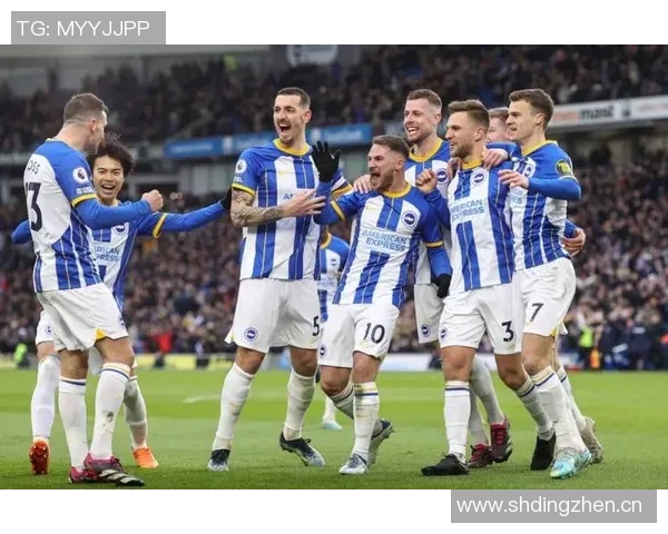 伯恩茅斯半场领先水晶宫2-0竟然在英超积分榜上高居第一