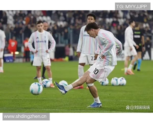 托尼认为本赛季尤文胜利将成为球队复苏的重要契机 托尼认为本赛季尤文胜利将成为球队复苏的重要契机