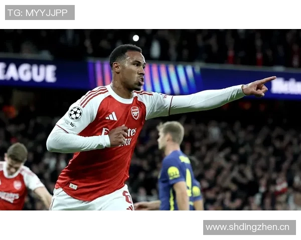 早报聚焦:西班牙瑞士世界杯晋级在望瑞典队苦苦挣扎仍未尝胜绩 早报聚焦:西班牙瑞士世界杯晋级在望瑞典队苦苦挣扎仍未尝胜绩