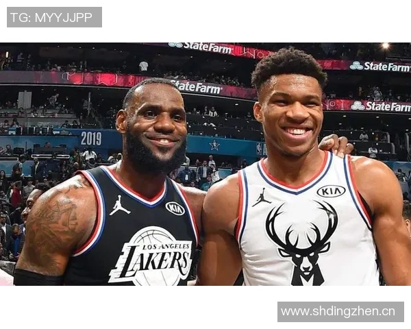 字母哥的影响力助力雄鹿连签兄弟球队阵容更强大 字母哥的影响力助力雄鹿连签兄弟球队阵容更强大