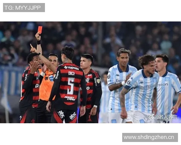 弗拉门戈队成功晋级洲际杯半决赛奖金至少可达200万美元