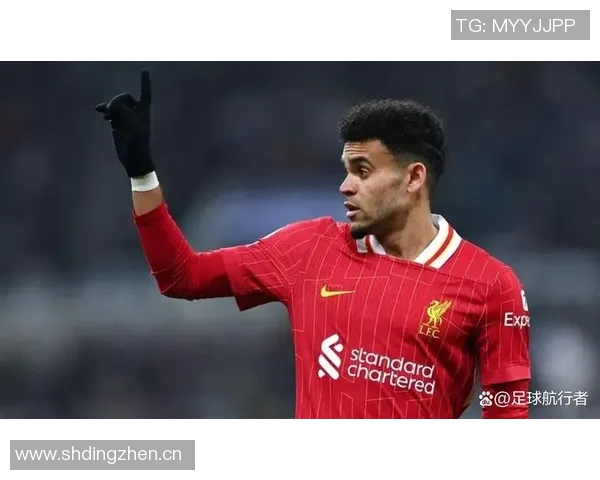 巴萨未来引援方向明确中后卫边锋中锋成重点补强位置