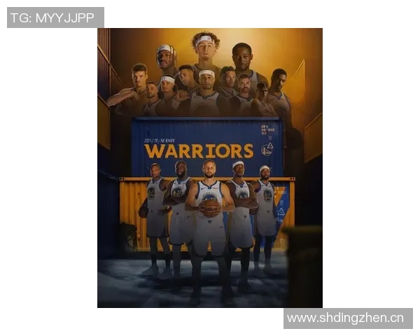 科尔确认继续小阵容首发追梦将担任中锋位置不变