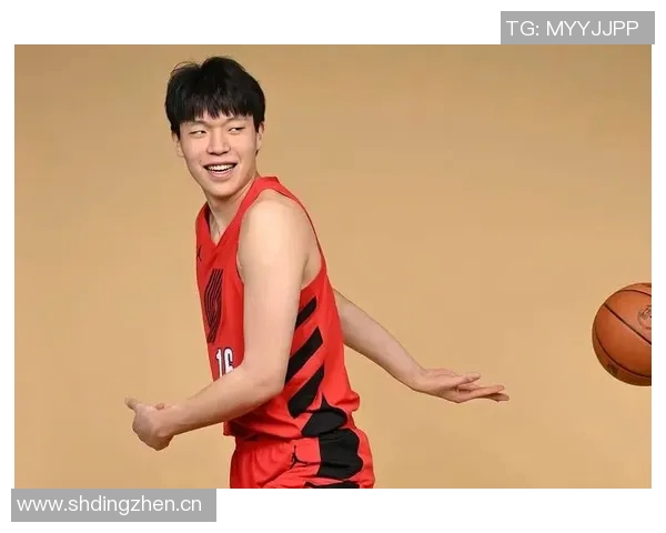 杨瀚森首月表现提升显著期待在G联赛中展现真正实力与潜力 杨瀚森首月表现提升显著期待在G联赛中展现真正实力与潜力