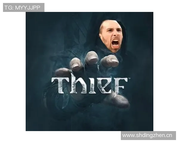 阿尔瓦拉多替补表现出色首节独得10分全场砍下18分3助攻