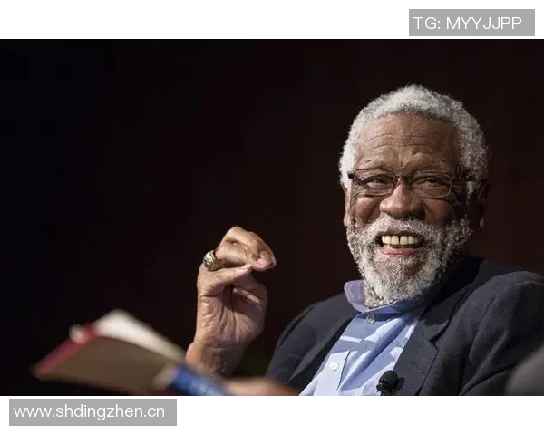 前旧金山大学后卫MarcusWilliams因博彩违规被NCAA终身禁赛引发热议 前旧金山大学后卫MarcusWilliams因博彩违规被NCAA终身禁赛引发热议