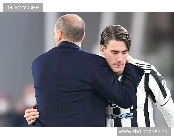 弗拉霍维奇伤情严峻预计至少需休养五到六周或更久