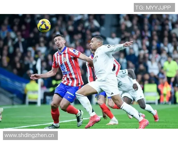 本赛季欧冠射门次数统计巴黎遥遥领先皇马利物浦紧随其后