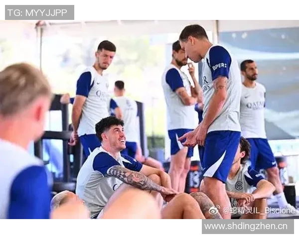 托尼谈国米争冠压力称对米兰尤文成功与否各有不同标准