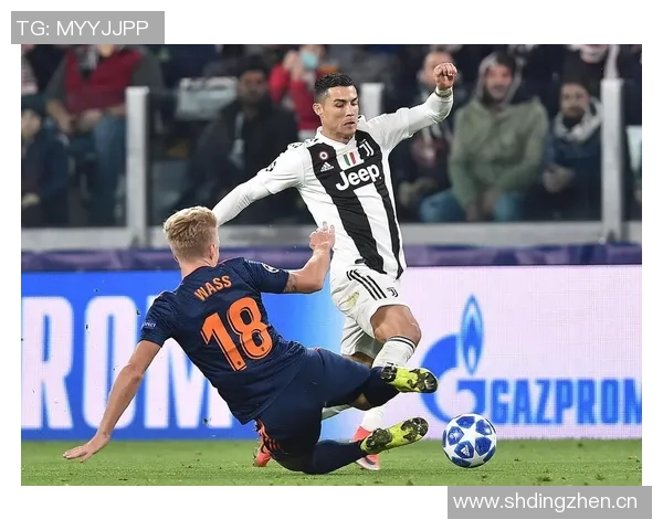 麦肯尼展望未来希望欧冠胜利能为尤文带来转机