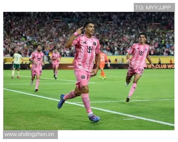 迈阿密后卫直言攻防转换失误每位球员需承担责任与教练无关