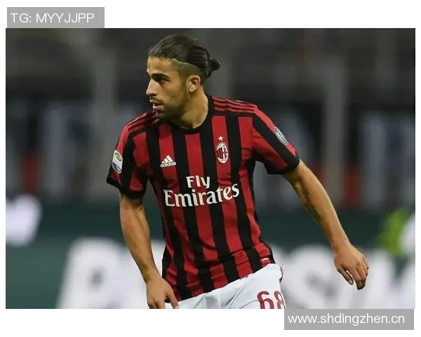 R罗回忆米兰岁月感慨短暂效力两年半是俱乐部的选择