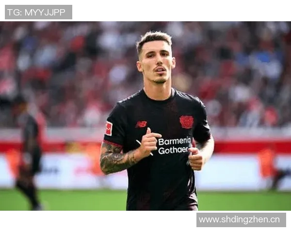 本赛季五大联赛后卫进球排行榜格里马尔多领衔范德芬紧随其后