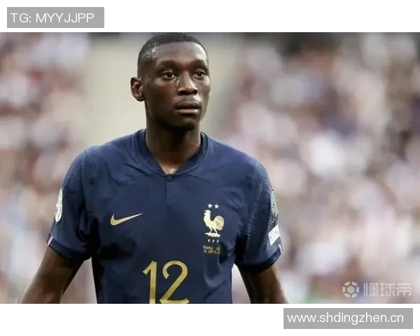 弗兰克透露穆阿尼或将在周末复出并强调自己在转会运作中的决定权