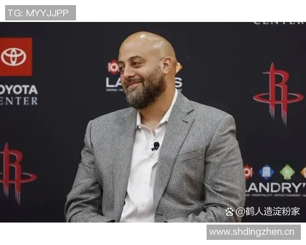 帕金斯称狄龙与老詹对决是体育巅峰之战赞前者为太阳队精神领袖