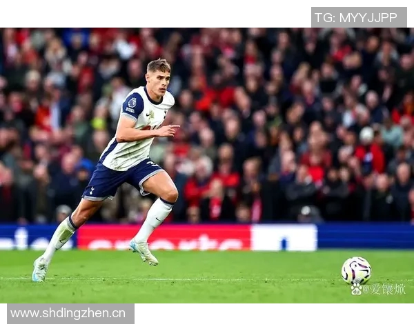 弗兰克称赞热刺欧冠战巴黎表现期待将经验转化为联赛优势