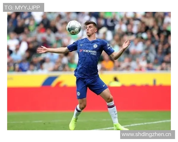 怀特称赞米诺特的冲劲与热情能为球队带来多重战术选择与对手压力