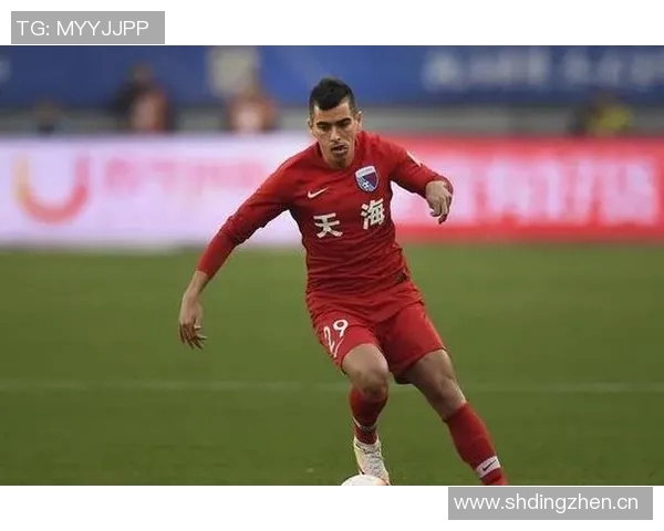 海港全力以赴拼尽最后一搏莱昂纳多似受伤影响状态