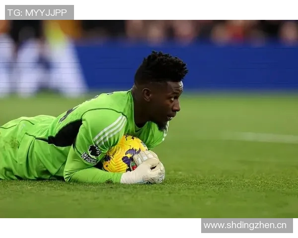 利物浦传奇评价拉门斯称其仅为普通门将难以助曼联扭转局势