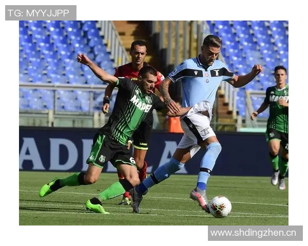 萨索洛中场透露可能为澳大利亚效力穆帅对年轻球员如同父亲般关爱 萨索洛中场透露可能为澳大利亚效力穆帅对年轻球员如同父亲般关爱