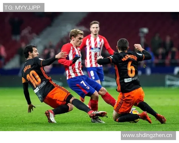 吉梅内斯：防守巴萨边路是马竞取胜关键所在