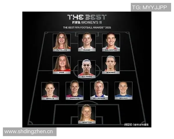 超300人支持登贝莱获FIFA最佳球员投票结果详解主帅队长选择一览 超300人支持登贝莱获FIFA最佳球员投票结果详解主帅队长选择一览