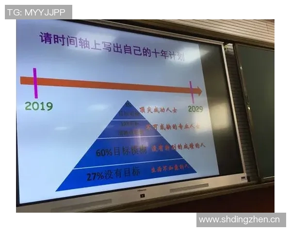 曼城庞大阵容的深度与广度将左右本赛季的成败走势