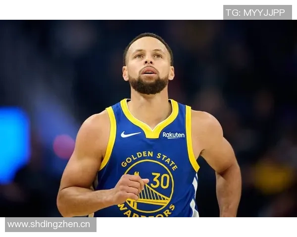 库里30岁后创历史新高404550场次均领跑联盟