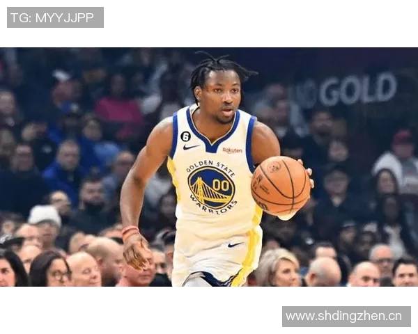 科尔赞库明加传球能力显著提升逐渐融入球队角色 科尔赞库明加传球能力显著提升逐渐融入球队角色