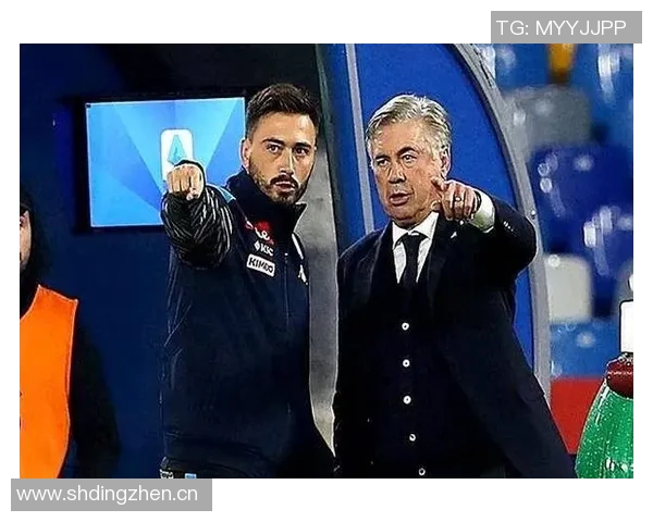 罗克重返巴甲表现抢眼引发曼联和安切洛蒂高度关注