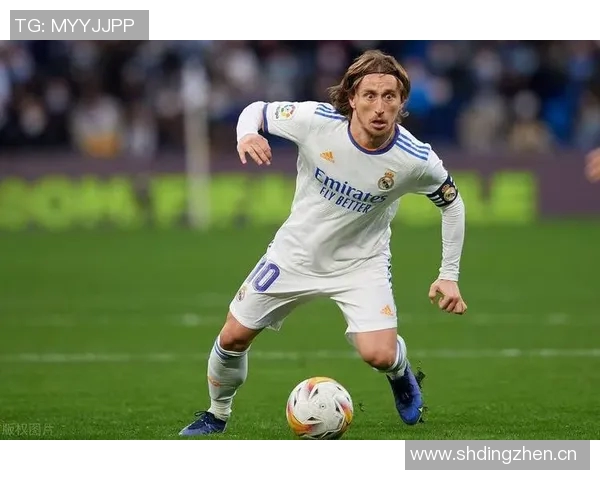 莫德里奇称阿莱格里善于管理顶级球员能激发最佳表现