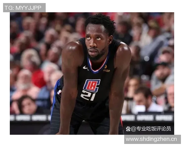 贝弗利称克莱女友碧池引发争议帕金斯力挺称与篮球无关 贝弗利称克莱女友碧池引发争议帕金斯力挺称与篮球无关