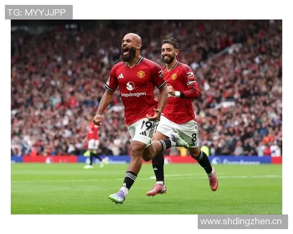 天空曼联球员评分分析B费表现出色获9分阿玛德紧随其后获8分 天空曼联球员评分分析B费表现出色获9分阿玛德紧随其后获8分