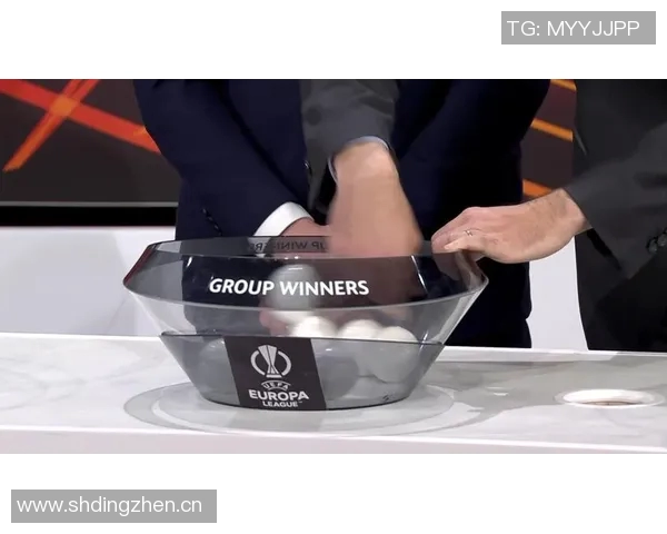 摩纳哥锁定圣吉罗斯38岁少帅为首选目标已向其球队询问转会价格