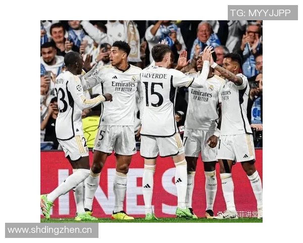 德转数据揭示五大联赛球队开局表现拜仁全胜皇马曼城米兰紧随其后