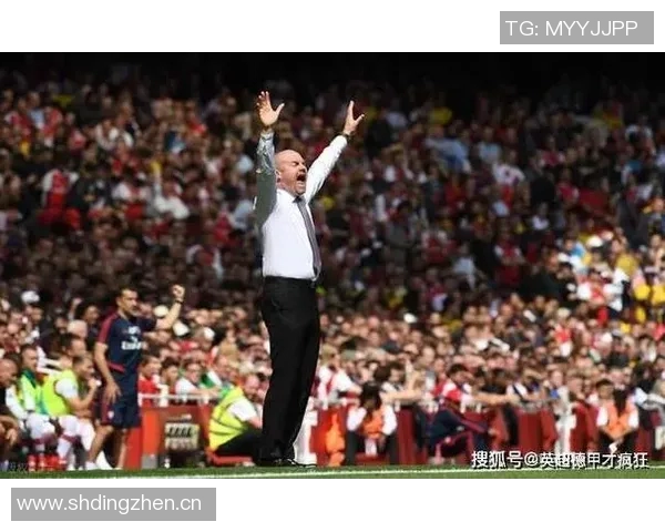 戴奇称赞球员表现出色3比0战胜热刺功劳全在他们身上