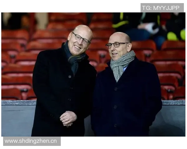 格雷泽家族若欲全面出售曼联可强制拉爵同意自27年2月起生效