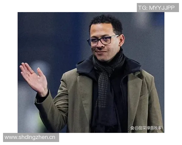 罗伯特桑切斯谈国家队前景表示主教练决定一切将继续保持良好状态