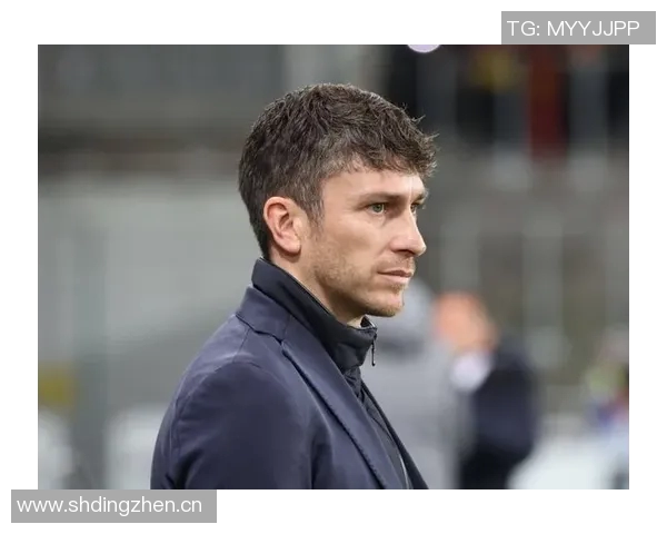 迪马济奥透露罗马与德罗西解约或将执教都灵或蒙扎