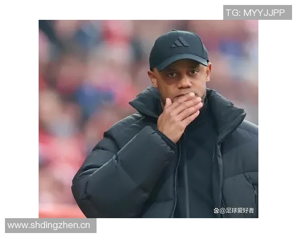 孔帕尼续约拜仁两年引发热议曾遭吧友质疑实力现状逆袭