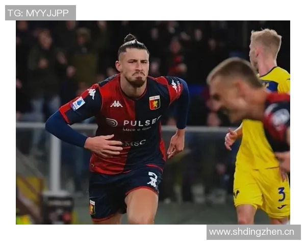 德拉古辛期待延迟回归罗马尼亚队以促进个人职业发展