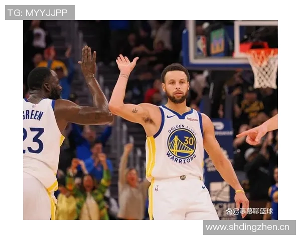 哈登生涯第四次单场十记三分创历史却仍落后库里二十三次