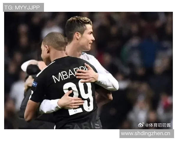 姆巴佩国家德比连破门追平队史第三C罗创六场破门新纪录
