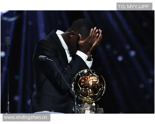 法甲球员身价飙升扎巴尔尼登贝莱领衔上涨榜单