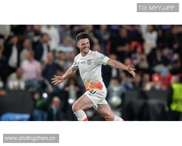 理查兹高度评价赖斯称其为当今足坛顶尖球员之一