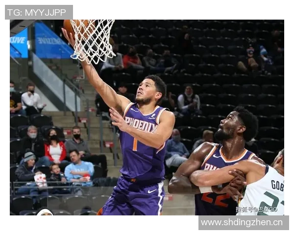 约维奇坦言开局不佳令人沮丧计划加倍努力提升表现