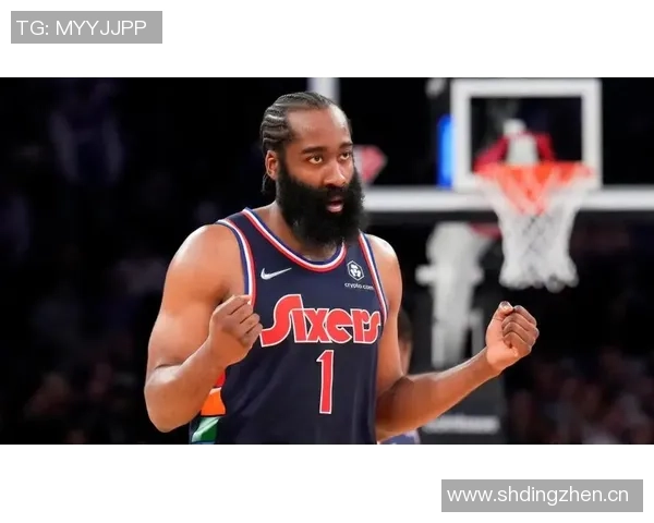 马奎尔愿意降薪续约曼联现周薪14万合同明夏到期 马奎尔愿意降薪续约曼联现周薪14万合同明夏到期