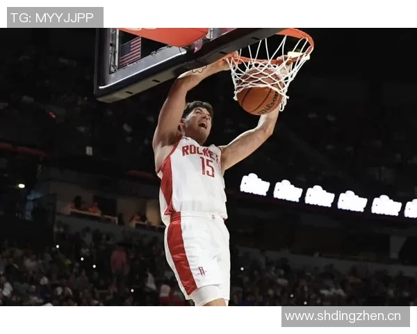 谢泼德谈信任对投篮决策的积极影响与自信心提升