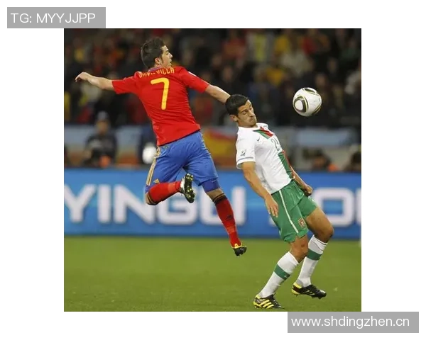 西班牙男足创29场不败佳绩西足协主席称男女队均居世界第一